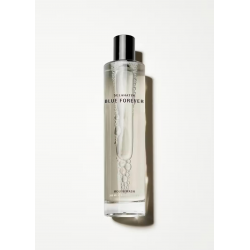 Selahatin Ağız Bakım Suyu 200 ml -Blue Forever