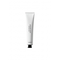 Selahatin Beyazlatıcı Diş Macunu 65 ML - Escapist