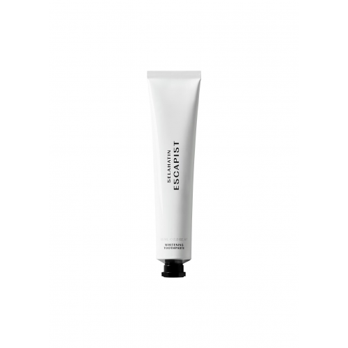Selahatin Beyazlatıcı Diş Macunu 65 ML - Escapist