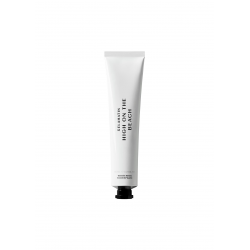 Selahatin Beyazlatıcı Diş Macunu 65 ML - High On The Beach