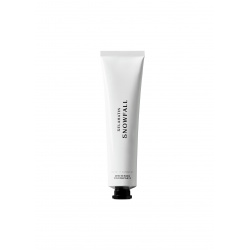 Selahatin Beyazlatıcı Diş Macunu 65 ML - Snowfall