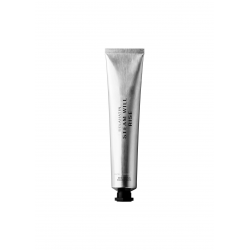 Selahatin Beyazlatıcı Diş Macunu 65 ML - Steam Will Rise
