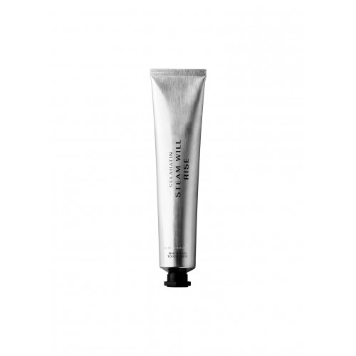 Selahatin Beyazlatıcı Diş Macunu 65 ML - Steam Will Rise